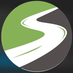 Logo Rota do Agro